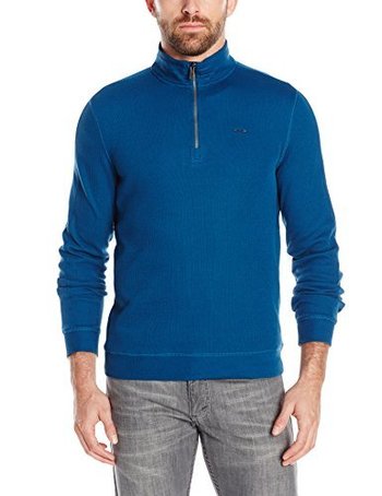 156050_calvin-klein-men-s-l-s-quarter-zip-solid-french-rib-pull-over-poseidon-medium.jpg