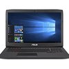 156051_asus-rog-g751jl-wh71-wx-17-inch-gaming-laptop-nvidia-geforce-gtx-965m-2gb-ddr5-vram-16-gb-ram-1-tb-hdd-win-10-version.jpg