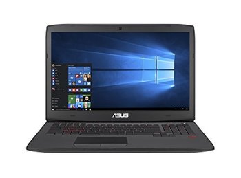 156051_asus-rog-g751jl-wh71-wx-17-inch-gaming-laptop-nvidia-geforce-gtx-965m-2gb-ddr5-vram-16-gb-ram-1-tb-hdd-win-10-version.jpg