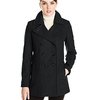 156056_tommy-hilfiger-women-s-double-breasted-classic-peacoat-black-small.jpg