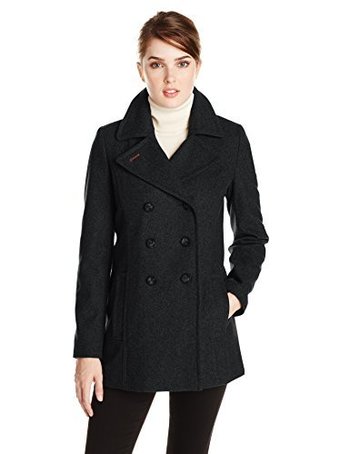 156056_tommy-hilfiger-women-s-double-breasted-classic-peacoat-black-small.jpg