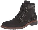 156057_cole-haan-men-s-bryce-lace-winter-boot-black-10-m-us.jpg