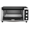 156058_black-decker-to3250xsb-8-slice-extra-wide-toaster-oven-black-silver.jpg