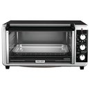 156058_black-decker-to3250xsb-8-slice-extra-wide-toaster-oven-black-silver.jpg