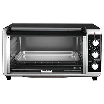 156058_black-decker-to3250xsb-8-slice-extra-wide-toaster-oven-black-silver.jpg