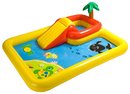 15605_ocean-play-center-100-x-77-x-31.jpg