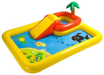 15605_ocean-play-center-100-x-77-x-31.jpg