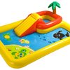 15605_ocean-play-center-100-x-77-x-31.jpg