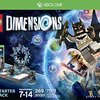 156062_lego-dimensions-starter-pack-xbox-one.jpg