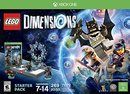 156062_lego-dimensions-starter-pack-xbox-one.jpg