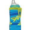 156063_nuk-blue-turtle-silicone-spout-active-cup-10-ounce.jpg