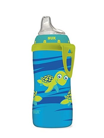 156063_nuk-blue-turtle-silicone-spout-active-cup-10-ounce.jpg