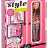 156064_barbie-closet-and-fashion-set.jpg