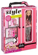 156064_barbie-closet-and-fashion-set.jpg