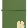 156066_zippo-shamrock-pocket-lighter.jpg