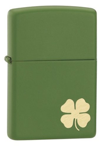 156066_zippo-shamrock-pocket-lighter.jpg