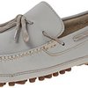 156068_cole-haan-men-s-grant-camp-moc-slip-on-loafer-limestone-matte-8-m-us.jpg