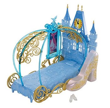 156070_disney-princess-cinderella-s-dream-bedroom-playset-doll.jpg