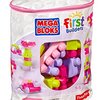 156071_mega-bloks-first-builders-big-building-bag-80-piece-pink.jpg