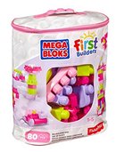 156071_mega-bloks-first-builders-big-building-bag-80-piece-pink.jpg