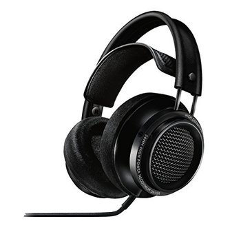 156072_philips-x2-27-fidelio-premium-headphones-black.jpg