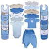 15607_24-piece-coordinating-outfits-gift-cube-blue.jpg