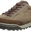 156085_ecco-men-s-vermont-shoe-espresso-42-eu-8-8-5-m-us.jpg