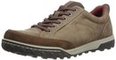 156085_ecco-men-s-vermont-shoe-espresso-42-eu-8-8-5-m-us.jpg