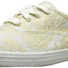 156088_keds-women-s-champion-oversized-paisley-fashion-sneaker-gold-7-m-us.jpg