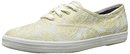 156088_keds-women-s-champion-oversized-paisley-fashion-sneaker-gold-7-m-us.jpg