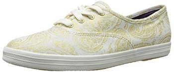 156088_keds-women-s-champion-oversized-paisley-fashion-sneaker-gold-7-m-us.jpg