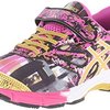 156094_asics-gel-noosa-tri-10-ps-gr-triathlon-shoe-toddler-little-kid-pink-glow-gold-gold-ribbon-1-m-us-little-kid.jpg