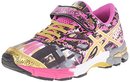 156094_asics-gel-noosa-tri-10-ps-gr-triathlon-shoe-toddler-little-kid-pink-glow-gold-gold-ribbon-1-m-us-little-kid.jpg