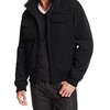 156096_tommy-hilfiger-men-s-poly-twill-performance-bomber-jacket-black-medium.jpg