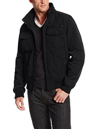 156096_tommy-hilfiger-men-s-poly-twill-performance-bomber-jacket-black-medium.jpg