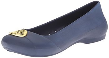 156100_crocs-women-s-gianna-disc-w-ballet-flat-navy-gold-10-b-m-us.jpg