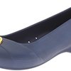 156100_crocs-women-s-gianna-disc-w-ballet-flat-navy-gold-10-b-m-us.jpg