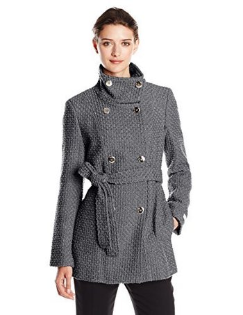 156101_calvin-klein-women-s-double-breasted-wool-coat-with-belt-mech-grey-x-small.jpg