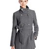 156101_calvin-klein-women-s-double-breasted-wool-coat-with-belt-mech-grey-x-small.jpg