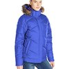 156109_columbia-women-s-snow-eclipse-jacket-light-grape-large.jpg