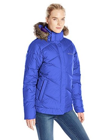 156109_columbia-women-s-snow-eclipse-jacket-light-grape-large.jpg