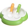 15610_babybjorn-plate-and-spoon-green.jpg