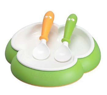 15610_babybjorn-plate-and-spoon-green.jpg