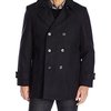 156112_tommy-hilfiger-men-s-brady-33-inch-double-breasted-peacoat-charcoal-38-small.jpg