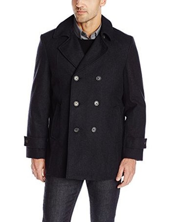 156112_tommy-hilfiger-men-s-brady-33-inch-double-breasted-peacoat-charcoal-38-small.jpg