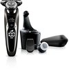 156114_philips-norelco-electric-shaver-9700-with-cleansing-brush.jpg