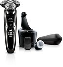 156114_philips-norelco-electric-shaver-9700-with-cleansing-brush.jpg