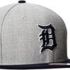 156115_mlb-detroit-tigers-men-s-new-era-bind-back-9fifty-snapback-cap-medium-large-heather.jpg