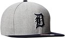 156115_mlb-detroit-tigers-men-s-new-era-bind-back-9fifty-snapback-cap-medium-large-heather.jpg