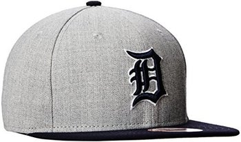 156115_mlb-detroit-tigers-men-s-new-era-bind-back-9fifty-snapback-cap-medium-large-heather.jpg